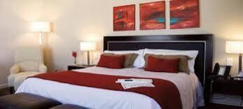 Uthgra Sasso Hotel