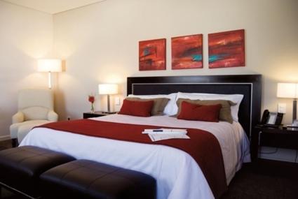 Hotel Uthgra Sasso 5*
