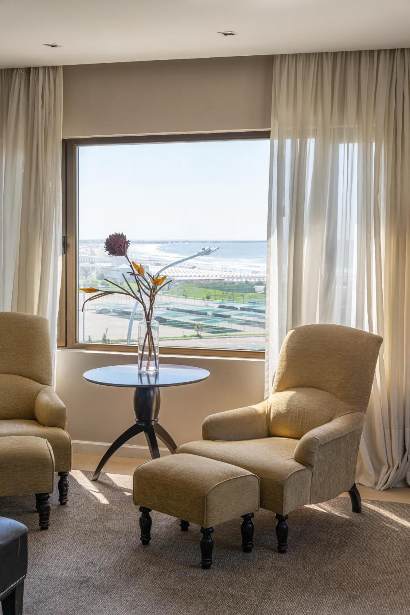 Uthgra Sasso Hotel 5*