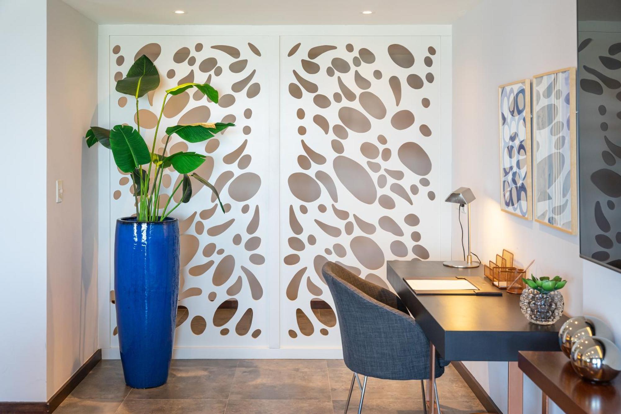Uthgra Sasso Hotel Mar del Plata