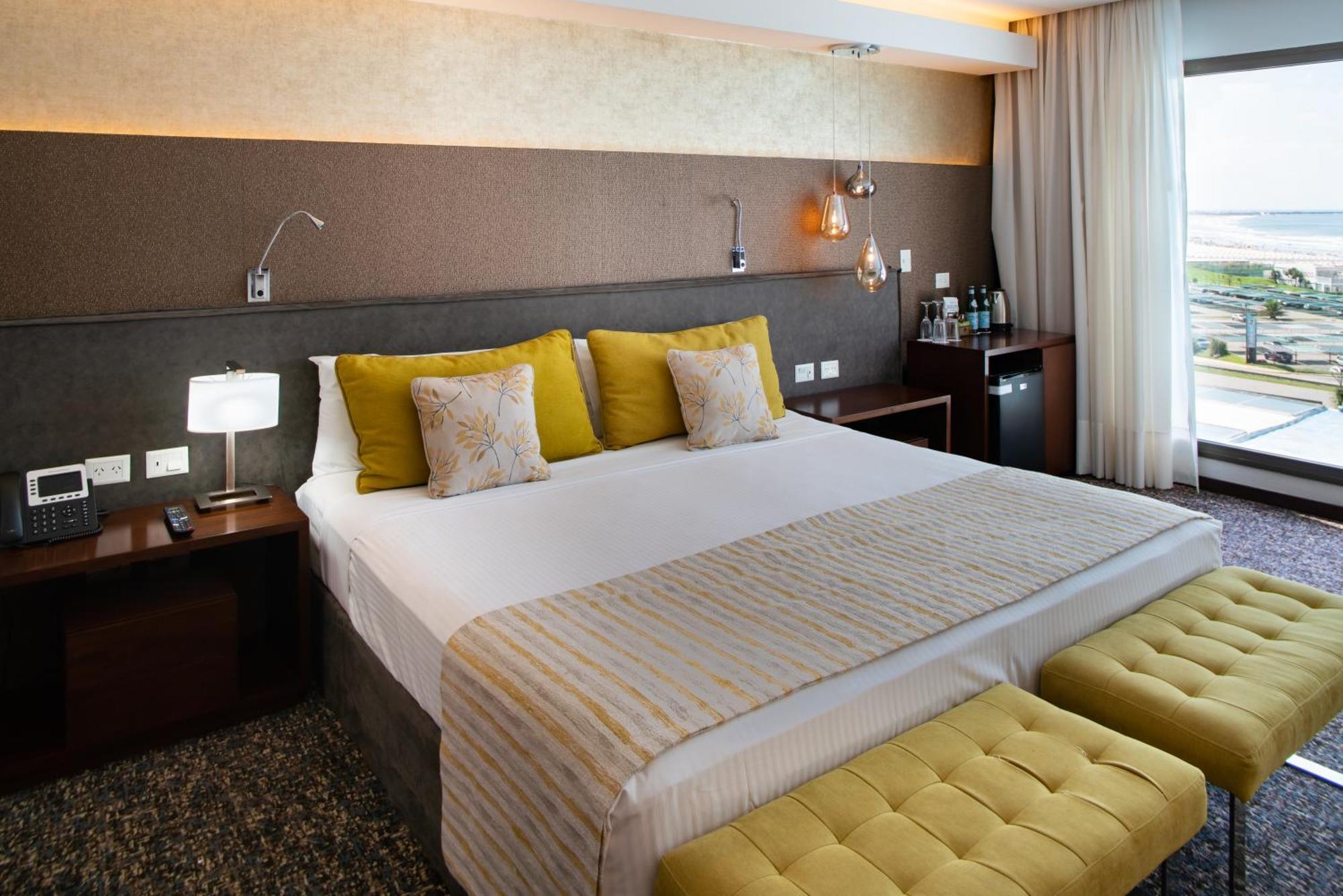 Uthgra Sasso Hotel 5*