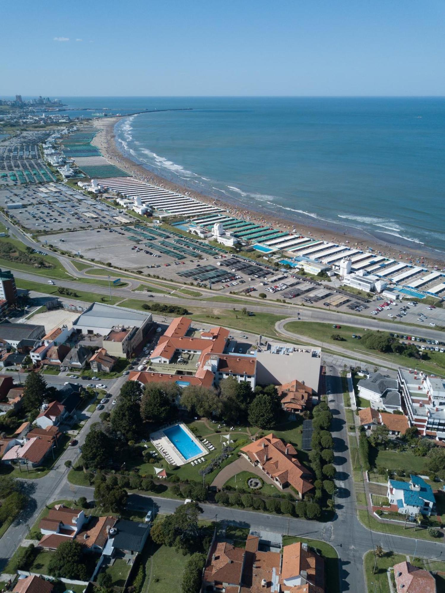 Hotel Uthgra Sasso 5*