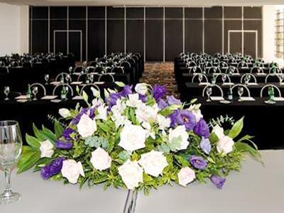 Uthgra Sasso 5* Mar del Plata